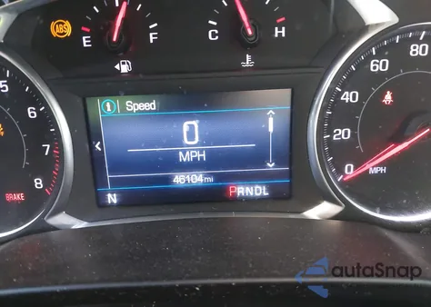 2020 Chevrolet Blazer Fwd 2Lt из США, поврежденный, VIN 3GNKBCRS6LS598592